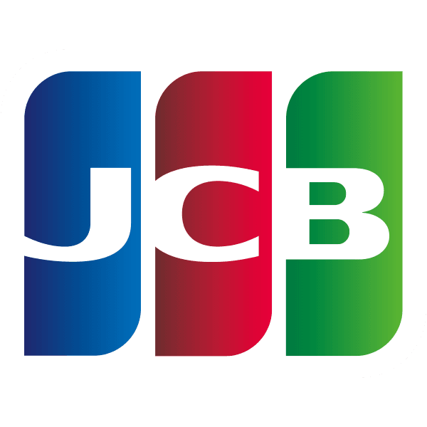 JCB信用卡